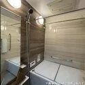アービング荒本駅前通り その他画像