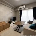 アービング荒本駅前通り その他画像