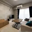 アービング荒本駅前通り その他画像