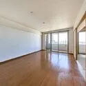 サーパスシティ豊中 ダイニング