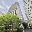 アップルタワー大阪谷町 その他画像