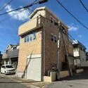 船橋市前原西３丁目 その他画像