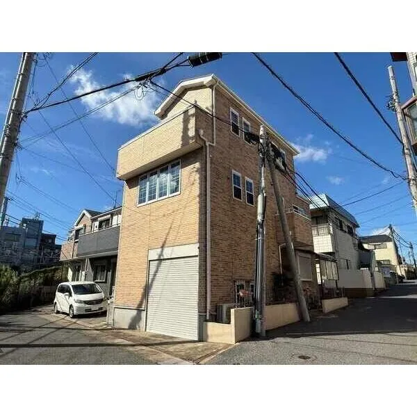 船橋市前原西３丁目 その他画像