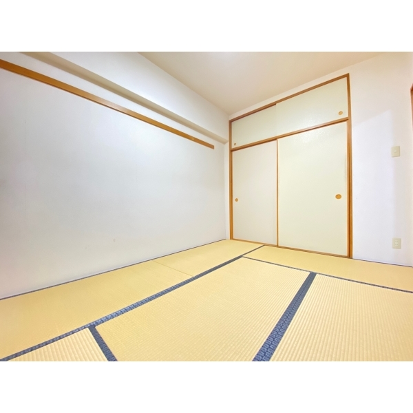 レックスハイツ綾瀬ステーションタワー その他画像