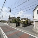 練馬区石神井町２丁目 外観