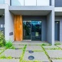 アルテシモレンナ その他画像