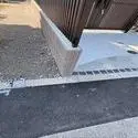 西東京市中町２丁目 その他画像