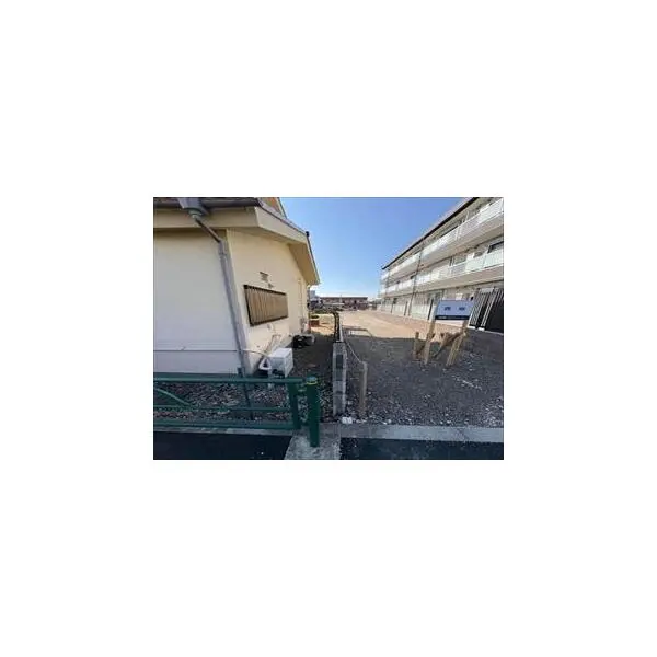 西東京市中町２丁目 その他画像