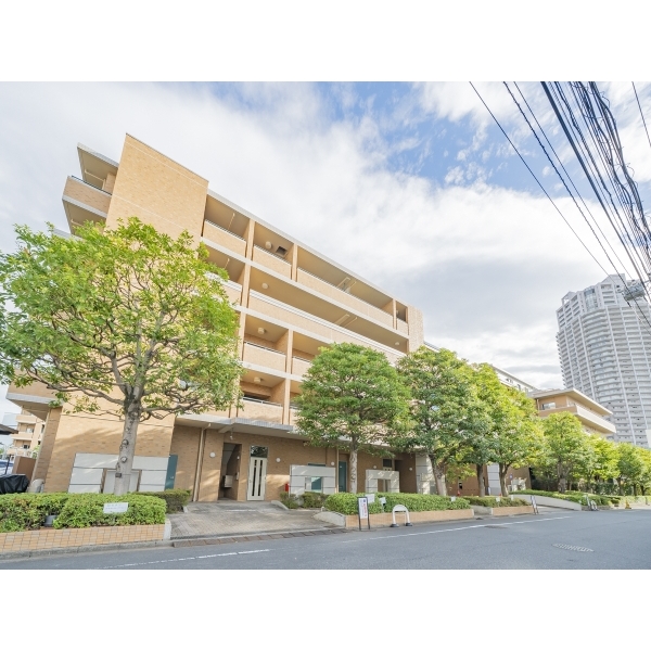 名古屋の不動産・中古物件購入｜三菱UFJ不動産販売「住まい1」