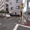 品川区大井５丁目 その他画像