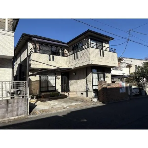 日野市豊田４丁目 その他画像