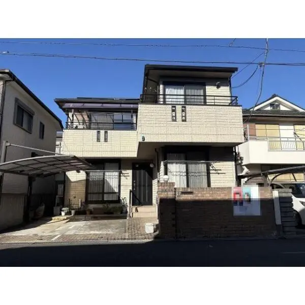 日野市豊田４丁目 その他画像