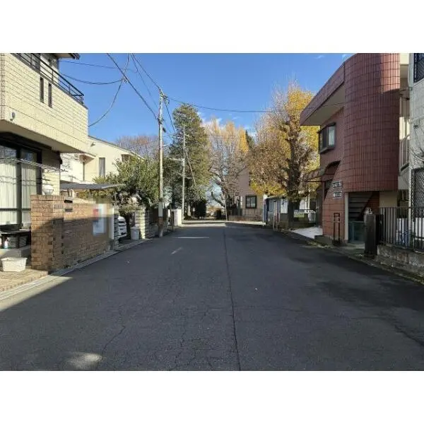 日野市豊田４丁目 その他画像