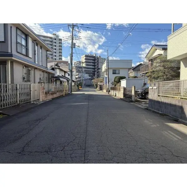 日野市豊田４丁目 その他画像