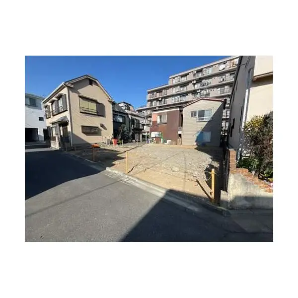 足立区青井４丁目 その他画像