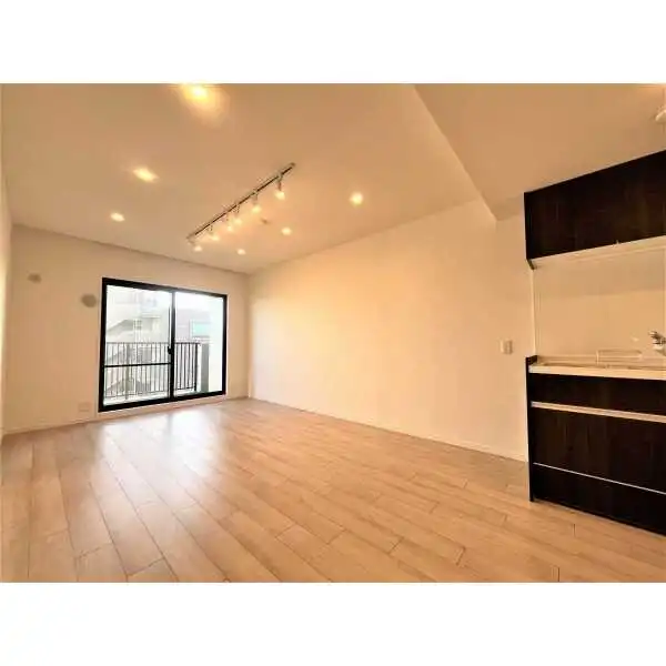 浦和常盤パーク・ホームズ その他画像