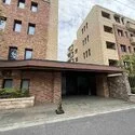 パークコート北畠 その他画像