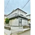 西東京市芝久保町１丁目 間取り：4LDK、延床面積：103.21平米