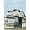 西東京市芝久保町１丁目 外観