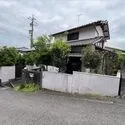 長久手市丁子田 現地（２０２６年７月撮影）