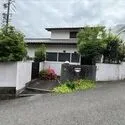 長久手市丁子田 現地２（２０２６年７月撮影）