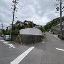 長久手市丁子田 現地３（２０２６年７月撮影）