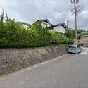 長久手市丁子田 現地４（２０２６年７月撮影）