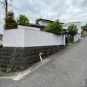 長久手市丁子田 現地５（２０２６年７月撮影）