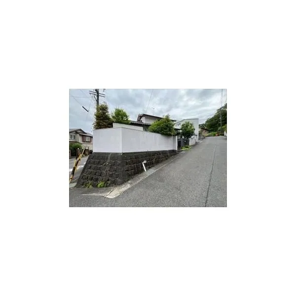 長久手市丁子田 現地5(2026年7月撮影)