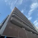シティコーポ南森町 外観写真
