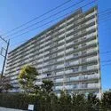 南六郷パークハウス その他画像