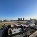 南六郷パークハウス その他画像
