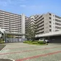 ザ・ガーデンプレミアム 総戸数５１４戸、マンション管理評価制度「最上評価」認定