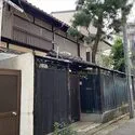 京都市北区小山下総町 その他画像