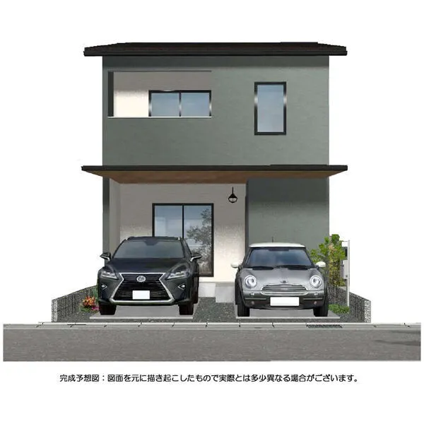 京都市北区平野宮本町 その他画像