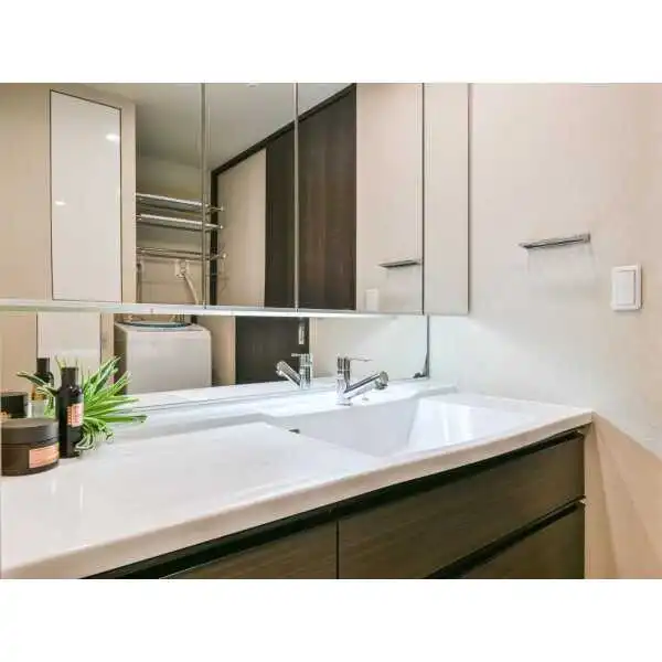 京都桂川つむぎの街グランスクエア その他画像