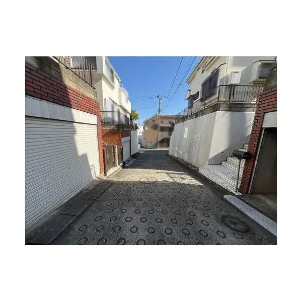 横浜市磯子区田中2丁目 その他画像