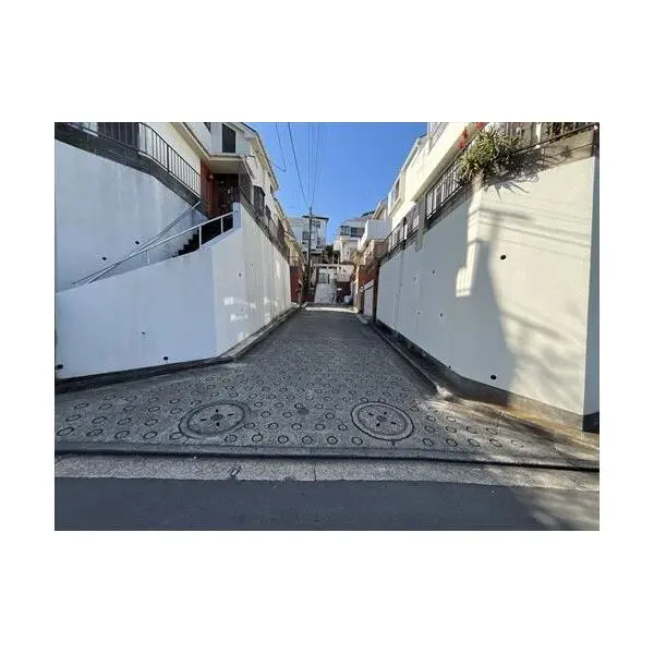 横浜市磯子区田中２丁目 その他画像