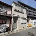 京都市東山区芳野町 外観