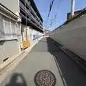 京都市東山区芳野町 その他画像