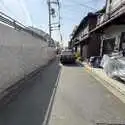 京都市東山区芳野町 その他画像