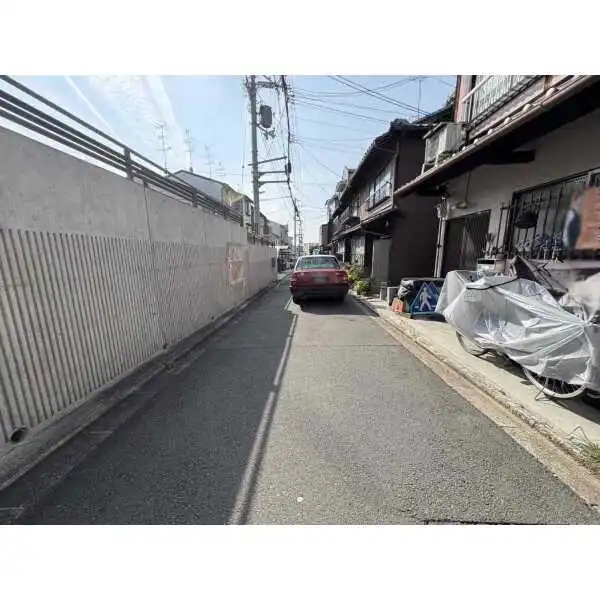 京都市東山区芳野町 その他画像