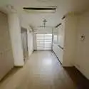 京都市東山区芳野町 その他画像