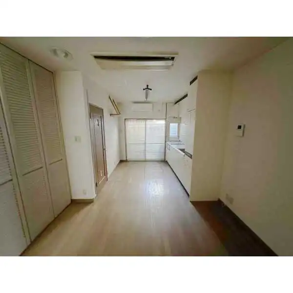 京都市東山区芳野町 その他画像