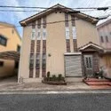 八尾市光南町２丁目 外観