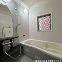 八尾市光南町２丁目 その他画像