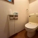 八尾市光南町２丁目 その他画像