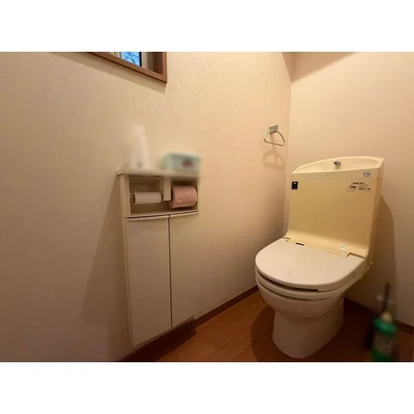 八尾市光南町2丁目 その他画像