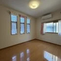八尾市光南町２丁目 その他画像