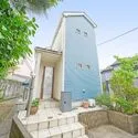 横浜市戸塚区名瀬町 その他画像